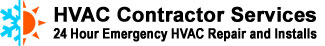 Palos Park HVAC Services